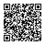 www.houseinfo.tw房屋網-找大同住宅地-QRCode