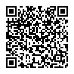 www.houseinfo.tw房屋網-找大同住宅用地-QRCode