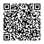 www.houseinfo.tw房屋網-找大同區住宅土地-QRCode