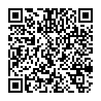 www.houseinfo.tw房屋網-找大同區住宅地-QRCode