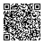 www.houseinfo.tw房屋網-找大同區住宅用地-QRCode