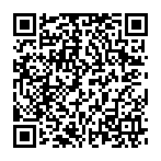 www.houseinfo.tw房屋網-找大同區商業土地-QRCode