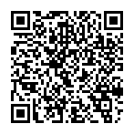 www.houseinfo.tw房屋網-找大同區商業地-QRCode