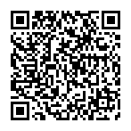 www.houseinfo.tw房屋網-找大同區商業用地-QRCode