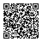 www.houseinfo.tw房屋網-找大同區土地-QRCode