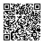 www.houseinfo.tw房屋網-找大同區山坡地-QRCode