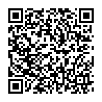 www.houseinfo.tw房屋網-找大同區山坡用地-QRCode