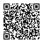 www.houseinfo.tw房屋網-找大同區工業土地-QRCode