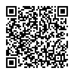 www.houseinfo.tw房屋網-找大同區工業用地-QRCode