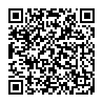www.houseinfo.tw房屋網-找大同區建地-QRCode