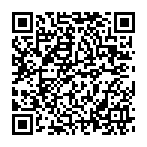 www.houseinfo.tw房屋網-找大同區道路土地-QRCode