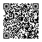 www.houseinfo.tw房屋網-找大同區道路地-QRCode