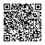 www.houseinfo.tw房屋網-找大同區道路用地-QRCode