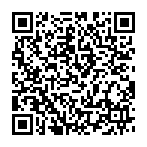 www.houseinfo.tw房屋網-找大同商業土地-QRCode