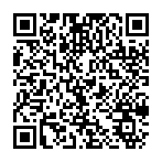 www.houseinfo.tw房屋網-找大同商業用地-QRCode