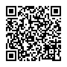 www.houseinfo.tw房屋網-找大同土地-QRCode