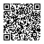 www.houseinfo.tw房屋網-找大同山坡土地-QRCode