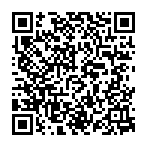 www.houseinfo.tw房屋網-找大同山坡地-QRCode