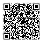 www.houseinfo.tw房屋網-找大同山坡用地-QRCode