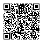 www.houseinfo.tw房屋網-找大同工業土地-QRCode