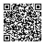 www.houseinfo.tw房屋網-找大同工業地-QRCode