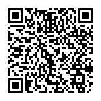 www.houseinfo.tw房屋網-找大同工業用地-QRCode