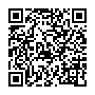 www.houseinfo.tw房屋網-找大同建地-QRCode
