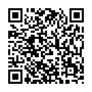 www.houseinfo.tw房屋網-找大同林地-QRCode