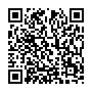 www.houseinfo.tw房屋網-找大同農地-QRCode