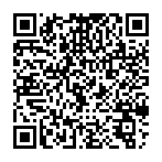 www.houseinfo.tw房屋網-找大同道路土地-QRCode