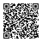 www.houseinfo.tw房屋網-找大同道路地-QRCode