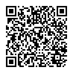 www.houseinfo.tw房屋網-找大園住宅土地-QRCode