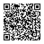 www.houseinfo.tw房屋網-找大園住宅地-QRCode