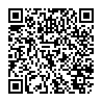 www.houseinfo.tw房屋網-找大園住宅用地-QRCode