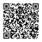 www.houseinfo.tw房屋網-找大園商業土地-QRCode