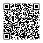 www.houseinfo.tw房屋網-找大園商業地-QRCode