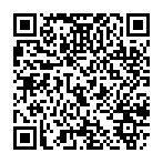 www.houseinfo.tw房屋網-找大園商業用地-QRCode