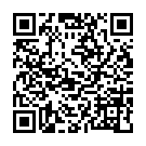 www.houseinfo.tw房屋網-找大園土地-QRCode