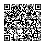www.houseinfo.tw房屋網-找大園山坡土地-QRCode