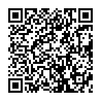 www.houseinfo.tw房屋網-找大園山坡地-QRCode