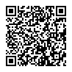www.houseinfo.tw房屋網-找大園工業地-QRCode