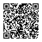 www.houseinfo.tw房屋網-找大園工業用地-QRCode