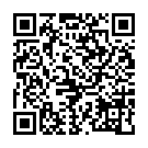 www.houseinfo.tw房屋網-找大園建地-QRCode