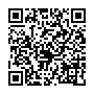 www.houseinfo.tw房屋網-找大園農地-QRCode