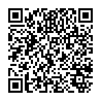 www.houseinfo.tw房屋網-找大園道路土地-QRCode