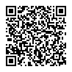 www.houseinfo.tw房屋網-找大園道路地-QRCode