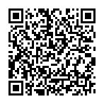 www.houseinfo.tw房屋網-找大園道路用地-QRCode