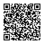 www.houseinfo.tw房屋網-找大城住宅土地-QRCode