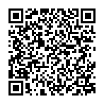 www.houseinfo.tw房屋網-找大城住宅地-QRCode