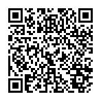 www.houseinfo.tw房屋網-找大城住宅用地-QRCode